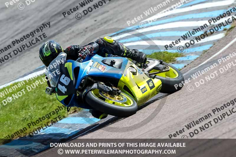 enduro digital images;event digital images;eventdigitalimages;lydden hill;lydden no limits trackday;lydden photographs;lydden trackday photographs;no limits trackdays;peter wileman photography;racing digital images;trackday digital images;trackday photos